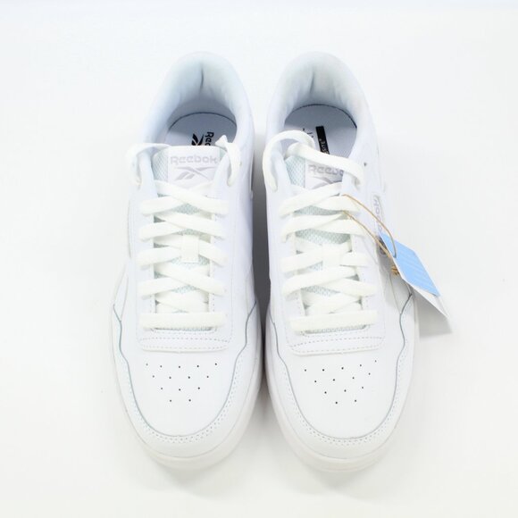 New Reebok Court Advance Tennis Sneaker Men US 8 - Picture 5 of 16